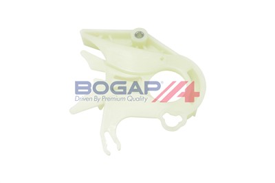 BOGAP B1432105 Číslo výrobce: 84839081900. EAN: 4255659968508.