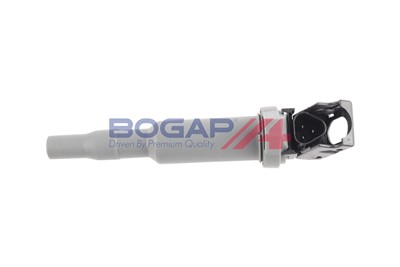 BOGAP B1511105 Číslo výrobce: 85113000900. EAN: 4255596515445.