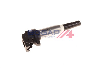 BOGAP B1511106 Číslo výrobce: 85113000900. EAN: 4255596515452.