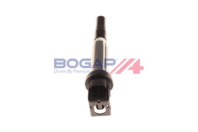 BOGAP B1511106 Číslo výrobce: 85113000900. EAN: 4255596515452.