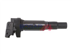 BOGAP B1511114