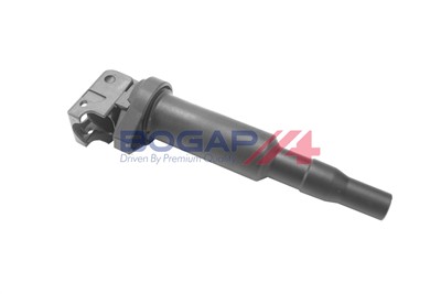 BOGAP B1511119 Číslo výrobce: 85113000900. EAN: 4255596566348.