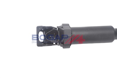 BOGAP B1511119 Číslo výrobce: 85113000900. EAN: 4255596566348.