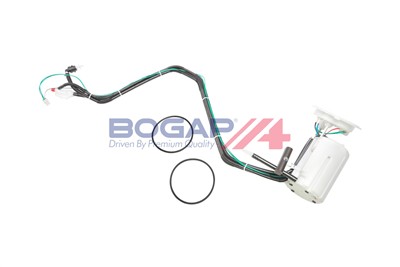 BOGAP B1622102 Číslo výrobce: 84133080900. EAN: 4255596525871.