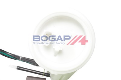 BOGAP B1622102 Číslo výrobce: 84133080900. EAN: 4255596525871.