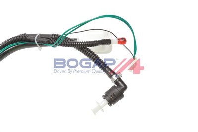 BOGAP B1622102 Číslo výrobce: 84133080900. EAN: 4255596525871.