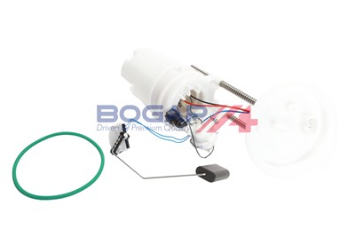 BOGAP B1622114 Číslo výrobce: 84133080900. EAN: 4255659911740.