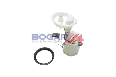 BOGAP B1622123 Číslo výrobce: 84133080900.