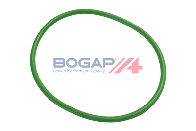 BOGAP B1622133 Číslo výrobce: 84133080900. EAN: 4255659920780.