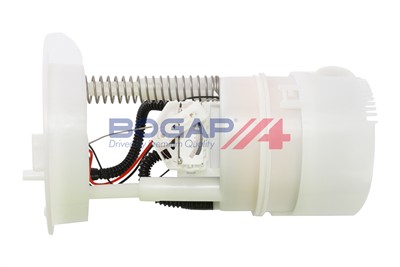 BOGAP B1622145 Číslo výrobce: 84133080900. EAN: 4255659943260.