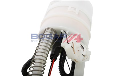 BOGAP B1622145 Číslo výrobce: 84133080900. EAN: 4255659943260.