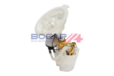 BOGAP B1622148 Číslo výrobce: 84133080900. EAN: 4255659943345.