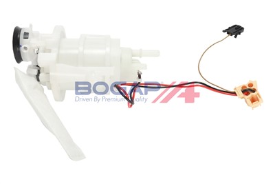 BOGAP B1622153 Číslo výrobce: 84133080900. EAN: 4255660190561.
