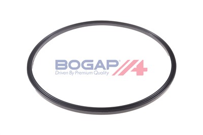 BOGAP B1623101 Číslo výrobce: 39269097900. EAN: 4251789116383.