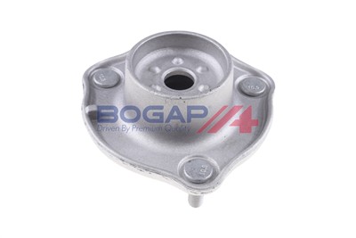 BOGAP B1623101 Číslo výrobce: 39269097900. EAN: 4251789116383.