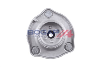 BOGAP B1623101 Číslo výrobce: 39269097900. EAN: 4251789116383.