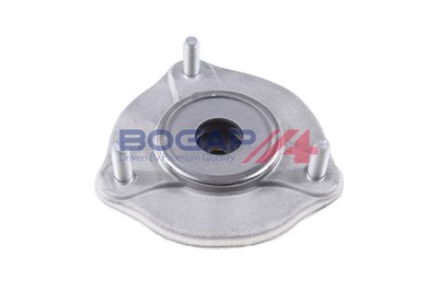 BOGAP B1623101 Číslo výrobce: 39269097900. EAN: 4251789116383.