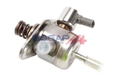 BOGAP B1626100 Číslo výrobce: 84133080900. EAN: 4251789186164.