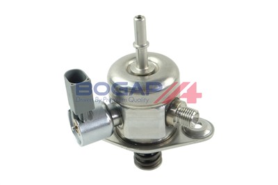 BOGAP B1626100 Číslo výrobce: 84133080900. EAN: 4251789186164.