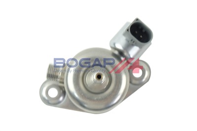 BOGAP B1626100 Číslo výrobce: 84133080900. EAN: 4251789186164.