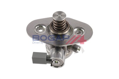 BOGAP B1626101 Číslo výrobce: 84133080900. EAN: 4251789186171.