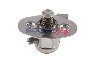 BOGAP B1626101 Číslo výrobce: 84133080900. EAN: 4251789186171.