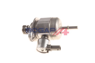 BOGAP B1626103 Číslo výrobce: 84133080900. EAN: 4255596518002.