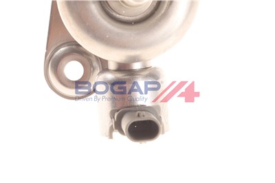 BOGAP B1626103 Číslo výrobce: 84133080900. EAN: 4255596518002.
