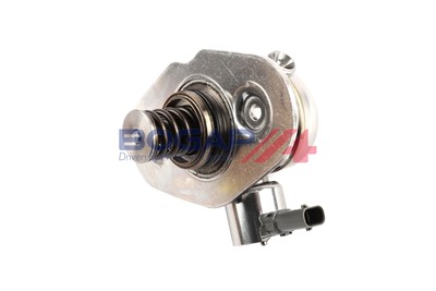 BOGAP B1626105 Číslo výrobce: 84133080900. EAN: 4255659940535.