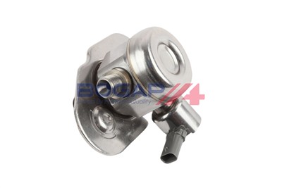 BOGAP B1626105 Číslo výrobce: 84133080900. EAN: 4255659940535.