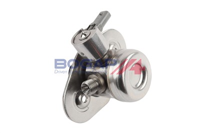 BOGAP B1626105 Číslo výrobce: 84133080900. EAN: 4255659940535.