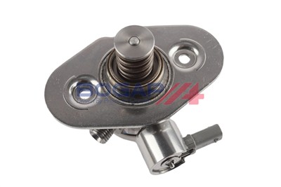 BOGAP B1626105 Číslo výrobce: 84133080900. EAN: 4255659940535.