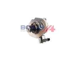BOGAP B1626105