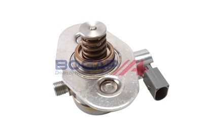 BOGAP B1626107 Číslo výrobce: 84133080900. EAN: 4255659940559.