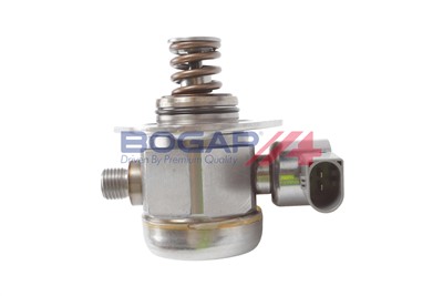 BOGAP B1626107 Číslo výrobce: 84133080900. EAN: 4255659940559.