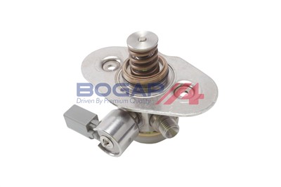 BOGAP B1626107 Číslo výrobce: 84133080900. EAN: 4255659940559.