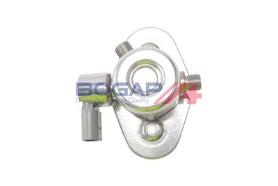 BOGAP B1626107 Číslo výrobce: 84133080900. EAN: 4255659940559.