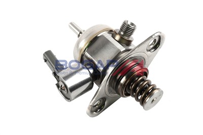 BOGAP B1626108 Číslo výrobce: 84133080900. EAN: 4255659940573.