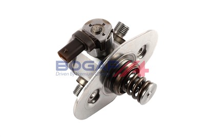 BOGAP B1626110 Číslo výrobce: 84133080900. EAN: 4255659940597.