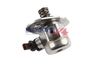 BOGAP B1626110 Číslo výrobce: 84133080900. EAN: 4255659940597.