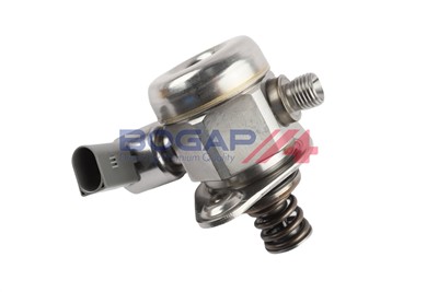 BOGAP B1626113 Číslo výrobce: 84133080900.