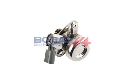 BOGAP B1626113 Číslo výrobce: 84133080900.