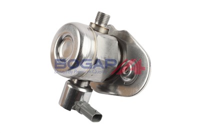 BOGAP B1626115 Číslo výrobce: 84133080900. EAN: 4255659941327.