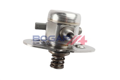 BOGAP B1626115 Číslo výrobce: 84133080900. EAN: 4255659941327.