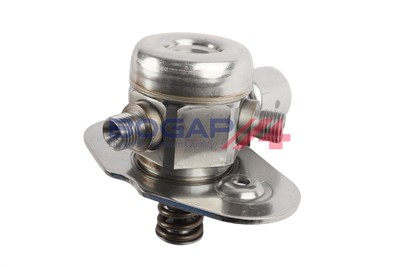 BOGAP B1626115 Číslo výrobce: 84133080900. EAN: 4255659941327.