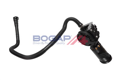 BOGAP B1629102 Číslo výrobce: 84213935900. EAN: 4255660187271.