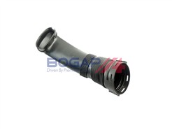 BOGAP B1710101