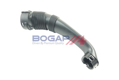BOGAP B1710101 Číslo výrobce: 40169957900. EAN: 4251789149138.