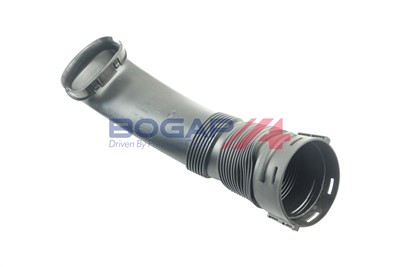BOGAP B1710101 Číslo výrobce: 40169957900. EAN: 4251789149138.