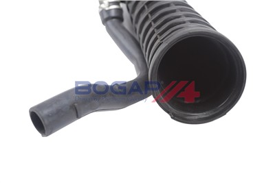 BOGAP B1710109 Číslo výrobce: 40169957900.